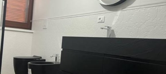 5 rooms Villa in Foggia, Italy No. 146574 15