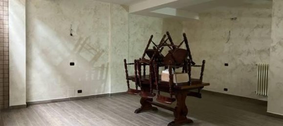 5 rooms Villa in Foggia, Italy No. 146574 20