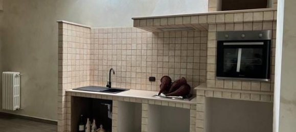 5 rooms Villa in Foggia, Italy No. 146574 22