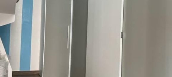 5 rooms Villa in Foggia, Italy No. 146574 10