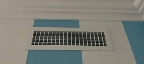 5 rooms Villa in Foggia, Italy No. 146574 11