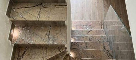 5 rooms Villa in Foggia, Italy No. 146574 6