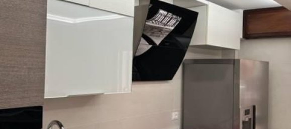 5 rooms Villa in Foggia, Italy No. 146574 19