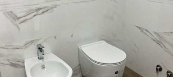 5 rooms Villa in Foggia, Italy No. 146574 13