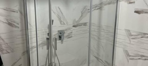 5 rooms Villa in Foggia, Italy No. 146574 17