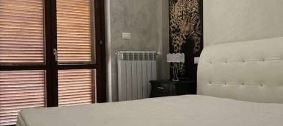 5 rooms Villa in Foggia, Italy No. 146574 8