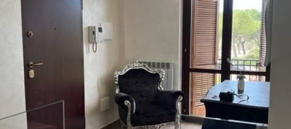 5 rooms Villa in Foggia, Italy No. 146574 5