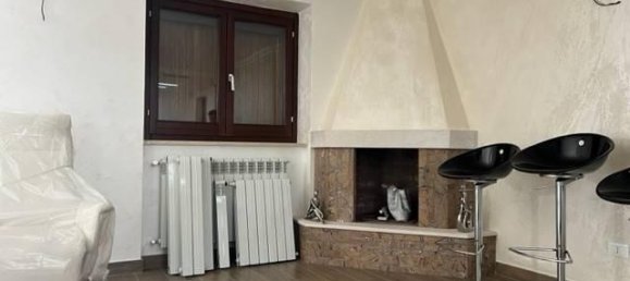 5 rooms Villa in Foggia, Italy No. 146574 18
