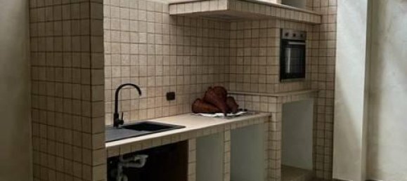 5 rooms Villa in Foggia, Italy No. 146574 21