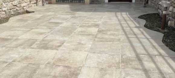 5 rooms Villa in Foggia, Italy No. 146574 2