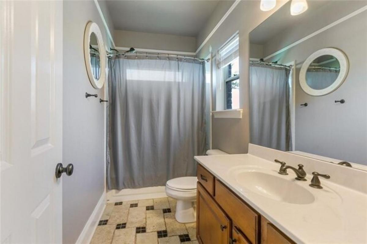 5 bedrooms House in Slidell, USA No. 412340