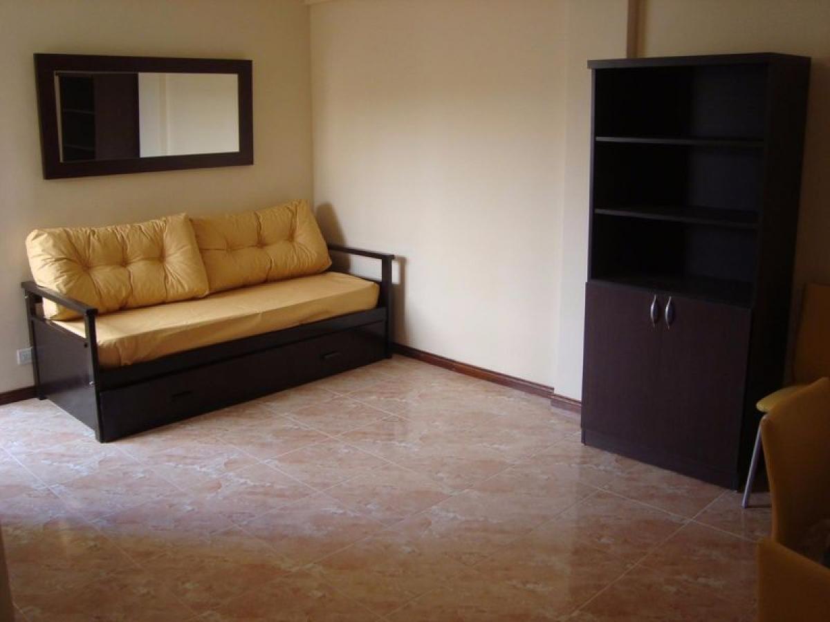 Estúdio em Mar del Plata, Argentina N.º 82326