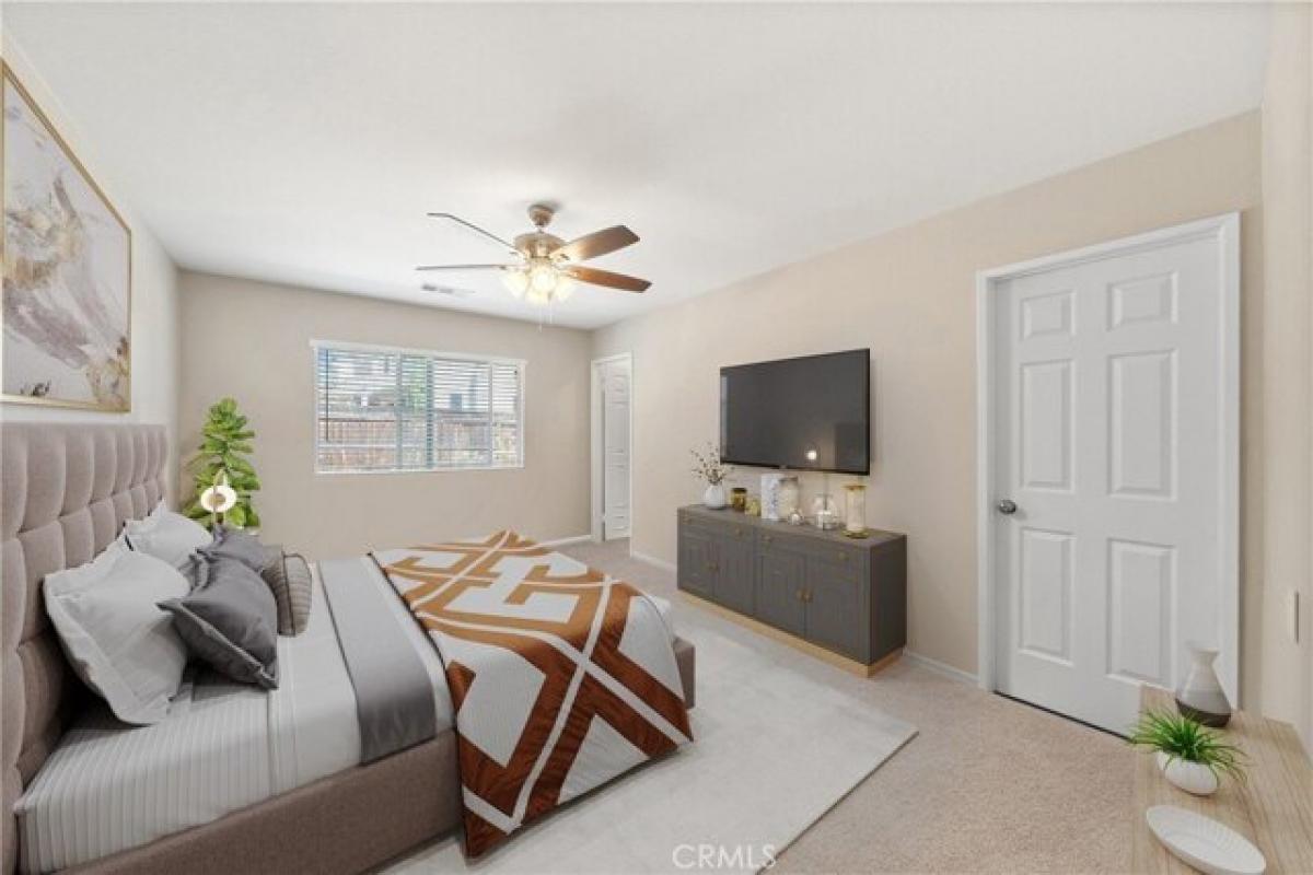 4 chambres Maison à Murrieta, USA No. 386536