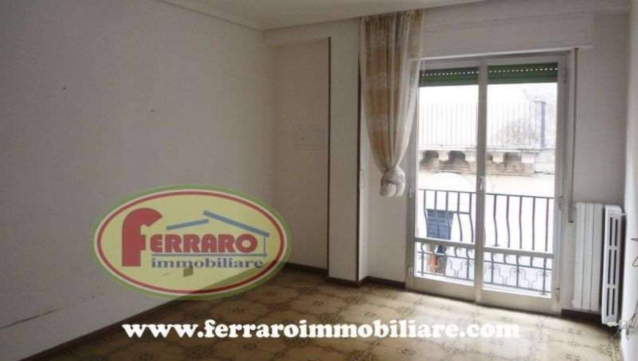 4-Zimmer Wohnung in Ragusa, Italy, Nr. 73117