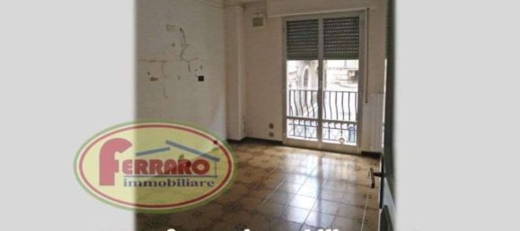 4 rooms Apartment in Ragusa, Italy No. 73117 9