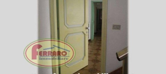 4 rooms Apartment in Ragusa, Italy No. 73117 10