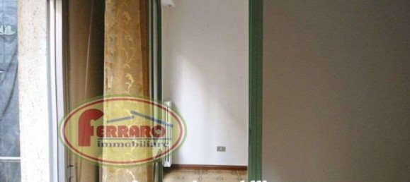 4 rooms Apartment in Ragusa, Italy No. 73117 5