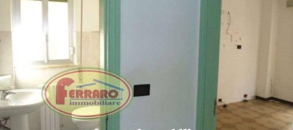 4 rooms Apartment in Ragusa, Italy No. 73117 4