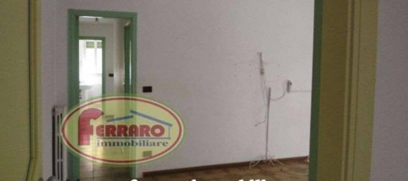 4 rooms Apartment in Ragusa, Italy No. 73117 8