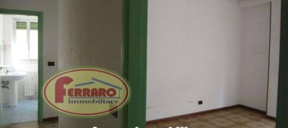 4 rooms Apartment in Ragusa, Italy No. 73117 2