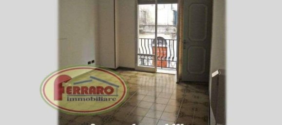 4 rooms Apartment in Ragusa, Italy No. 73117 6