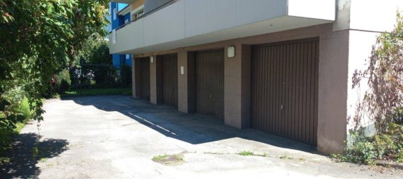 3-salle Appartement à Innsbruck-Stadt, Austria No. 255614 29