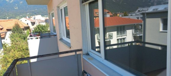 3-salle Appartement à Innsbruck-Stadt, Austria No. 255614 20