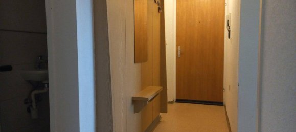 3-salle Appartement à Innsbruck-Stadt, Austria No. 255614 24