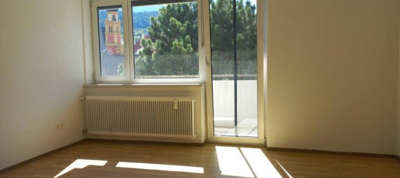 3-salle Appartement à Innsbruck-Stadt, Austria No. 255614 2