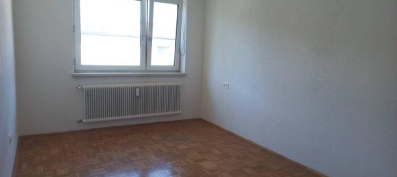 3-salle Appartement à Innsbruck-Stadt, Austria No. 255614 3
