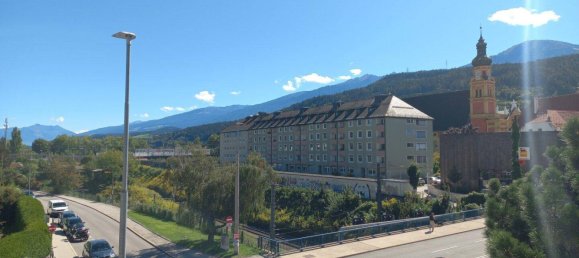 3-salle Appartement à Innsbruck-Stadt, Austria No. 255614 15