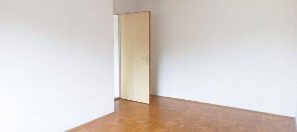 3-salle Appartement à Innsbruck-Stadt, Austria No. 255614 4