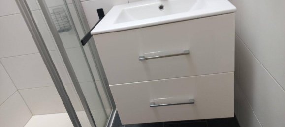 3-salle Appartement à Innsbruck-Stadt, Austria No. 255614 10