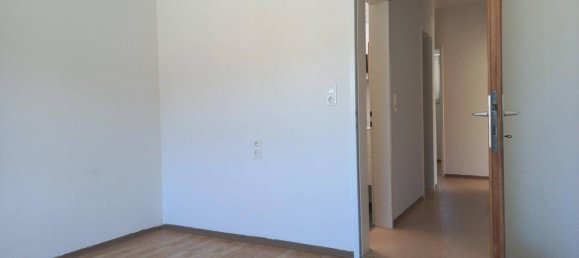 3-salle Appartement à Innsbruck-Stadt, Austria No. 255614 6