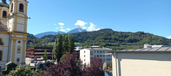 3-salle Appartement à Innsbruck-Stadt, Austria No. 255614 19