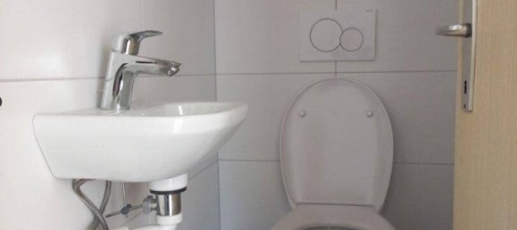 3-salle Appartement à Innsbruck-Stadt, Austria No. 255614 11