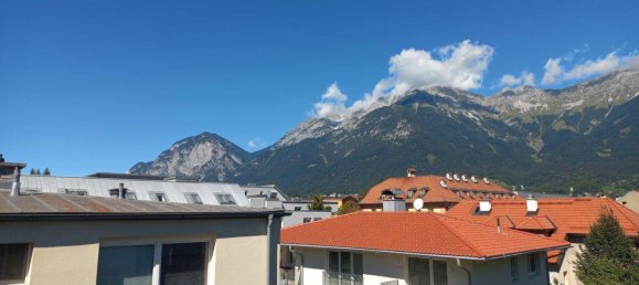 3-salle Appartement à Innsbruck-Stadt, Austria No. 255614 18