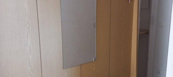 3-salle Appartement à Innsbruck-Stadt, Austria No. 255614 25