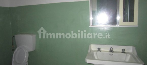 5غرفة فيلا في Cingoli, Italy رقم 238548 44