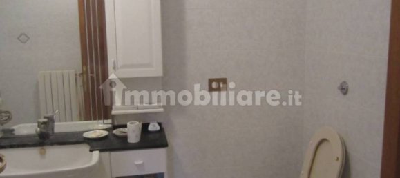 5غرفة فيلا في Cingoli, Italy رقم 238548 34