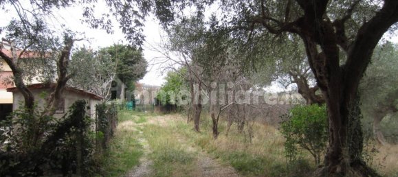 5غرفة فيلا في Cingoli, Italy رقم 238548 2