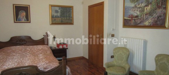 5غرفة فيلا في Cingoli, Italy رقم 238548 31