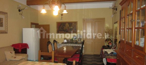 5غرفة فيلا في Cingoli, Italy رقم 238548 24