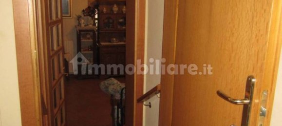 5غرفة فيلا في Cingoli, Italy رقم 238548 20