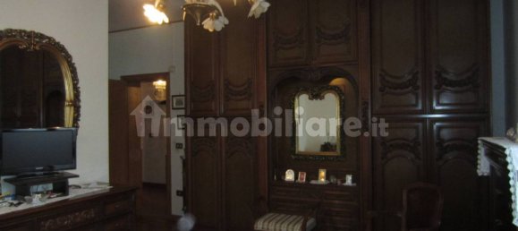 5غرفة فيلا في Cingoli, Italy رقم 238548 27