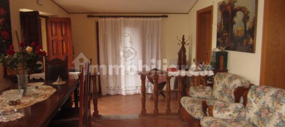 5غرفة فيلا في Cingoli, Italy رقم 238548 15