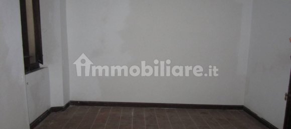 5غرفة فيلا في Cingoli, Italy رقم 238548 42