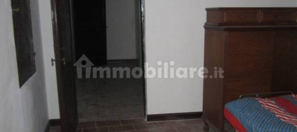 5غرفة فيلا في Cingoli, Italy رقم 238548 45