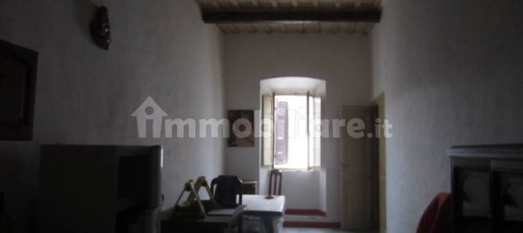 5غرفة فيلا في Cingoli, Italy رقم 238548 38