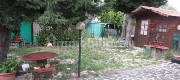 5غرفة فيلا في Cingoli, Italy رقم 238548 10